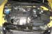 instalatie-gpl-skoda-octavia-tsi-2