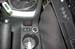 instalatie-gpl-skoda-octavia-tsi-3