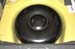instalatie-gpl-skoda-octavia-tsi-4