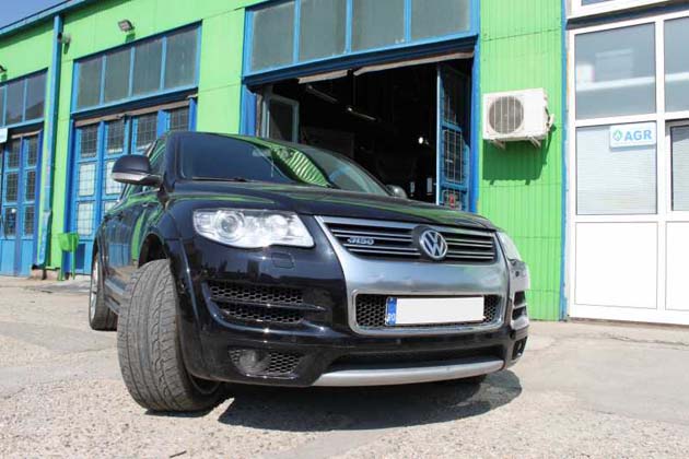 instalatie-gpl-volswagen-tuareg-r50-1