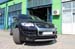 instalatie-gpl-volswagen-tuareg-r50-1