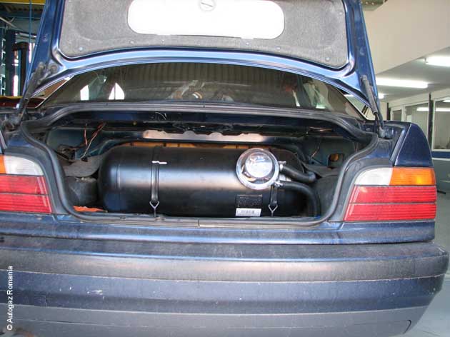 bmw-gpl-4