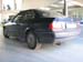 bmw-gpl-1