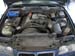 bmw-gpl-2
