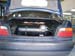bmw-gpl-4