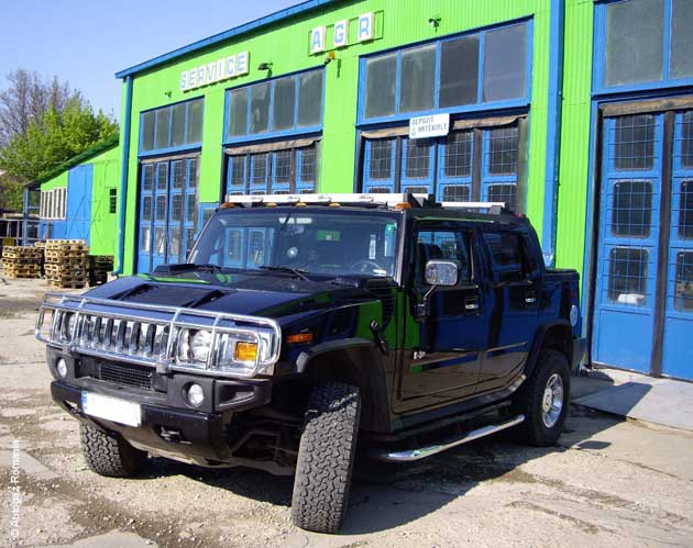 hummer-h2-gpl-1