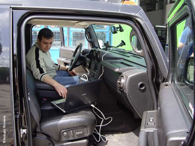 hummer-h2-gpl-3