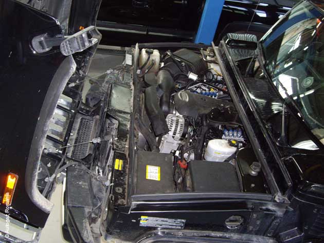 hummer-h2-gpl-5