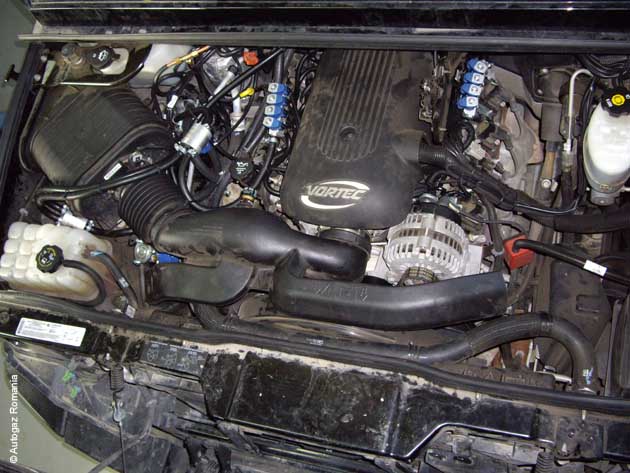 hummer-h2-gpl-6