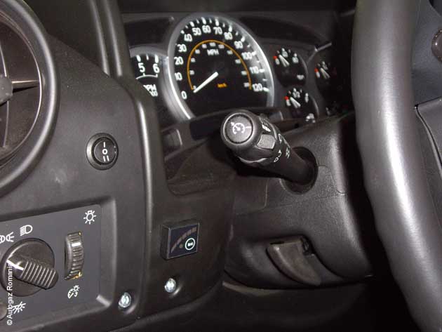 hummer-h2-gpl-7