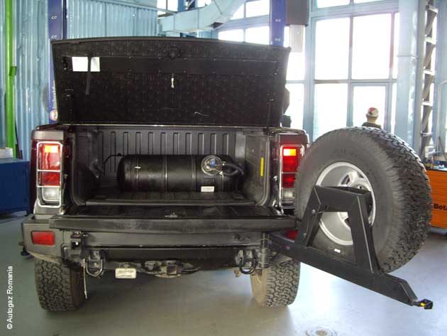 hummer-h2-gpl-81