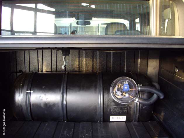 hummer-h2-gpl-82