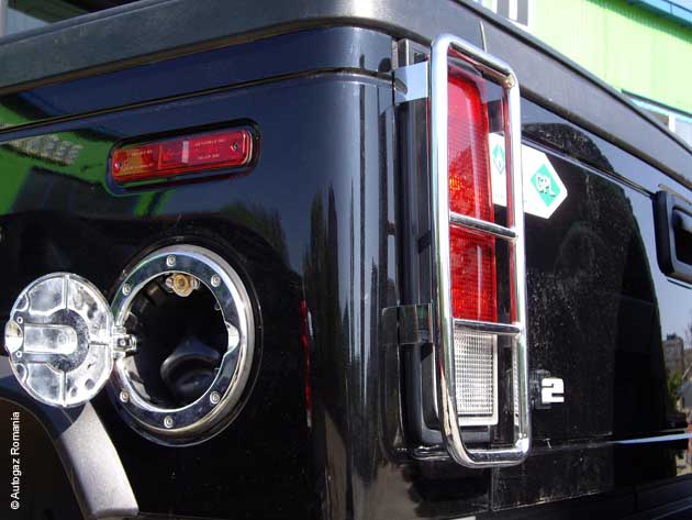 hummer-h2-gpl-83