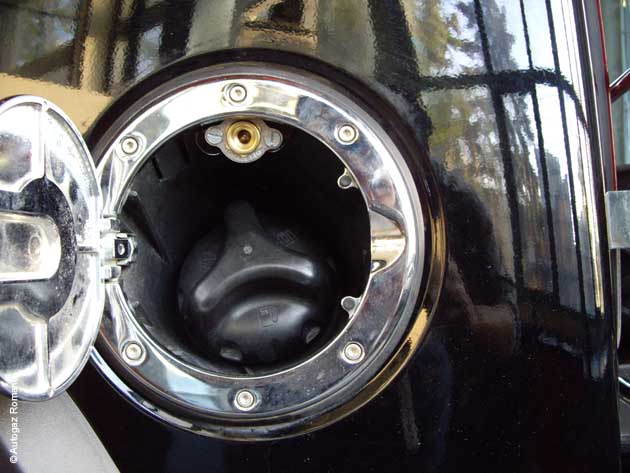 hummer-h2-gpl-84