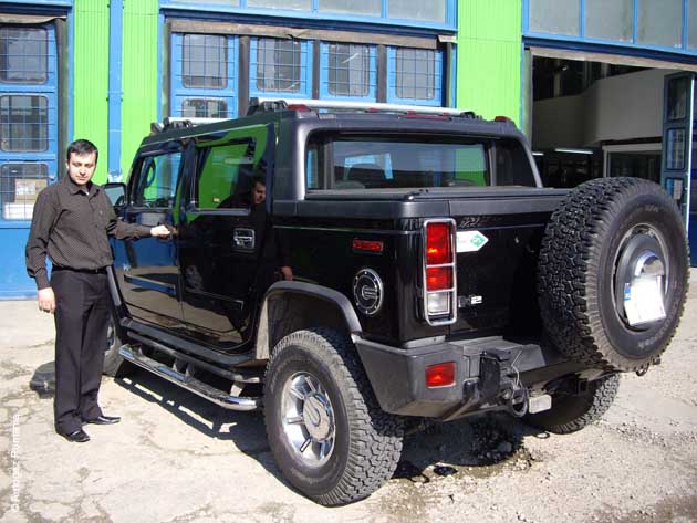 hummer-h2-gpl-86