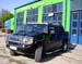 hummer-h2-gpl-1