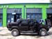 hummer-h2-gpl-2
