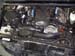 hummer-h2-gpl-6