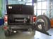 hummer-h2-gpl-81