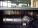 hummer-h2-gpl-82