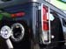 hummer-h2-gpl-83