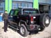 hummer-h2-gpl-86