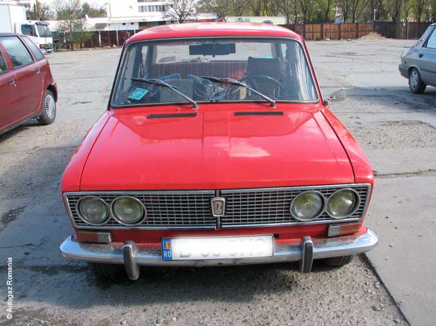lada-gpl-1