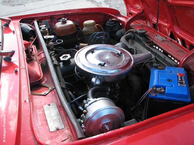 lada-gpl-2