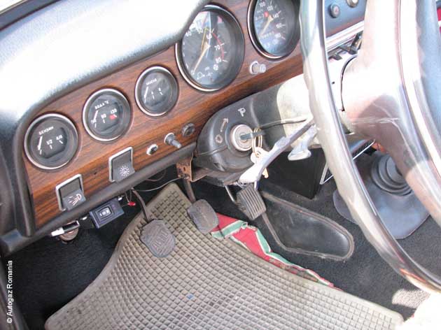 lada-gpl-3