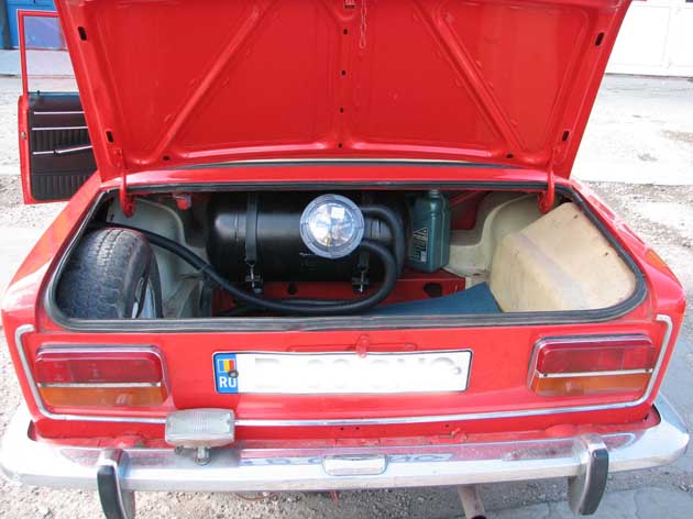 lada-gpl-4