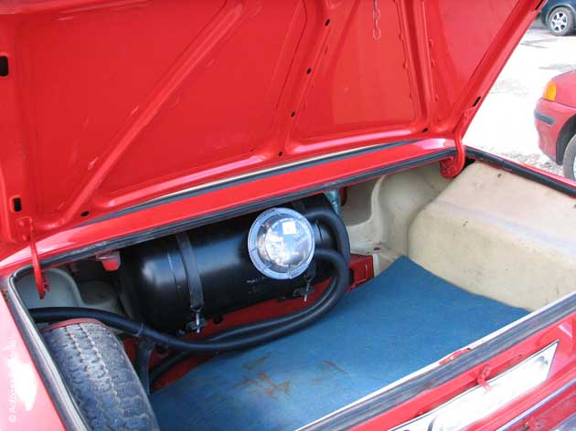 lada-gpl-5