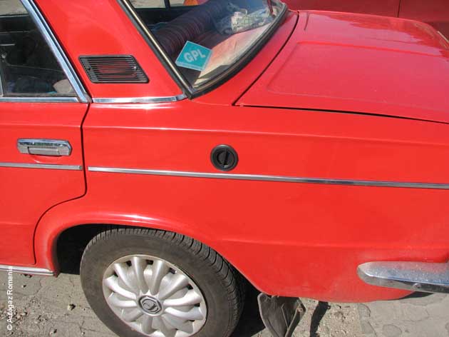 lada-gpl-6