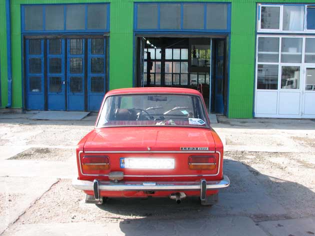 lada-gpl-7