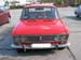 lada-gpl-1