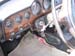 lada-gpl-3