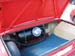 lada-gpl-5