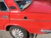 lada-gpl-6