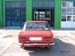 lada-gpl-7