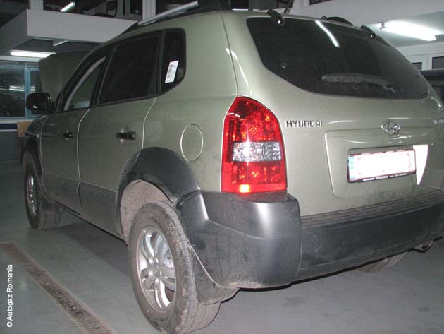 Hyundai_Tucson_1