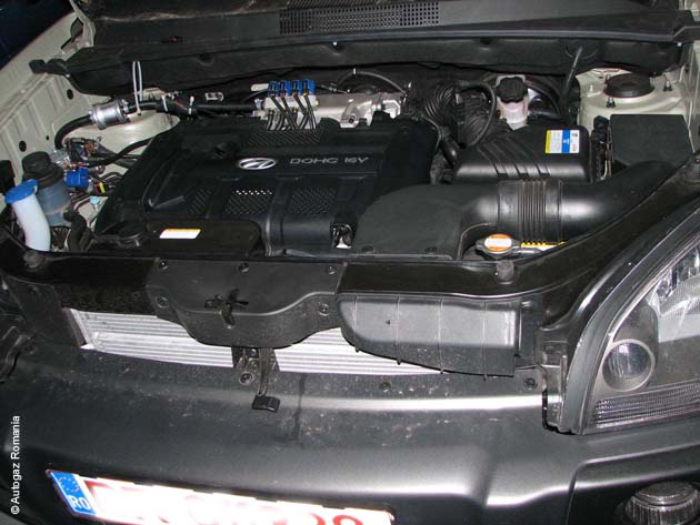 Hyundai_Tucson_2