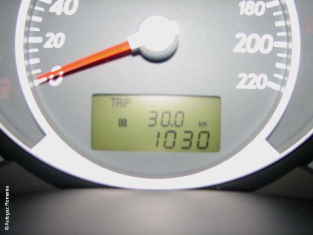 Hyundai_Tucson_4