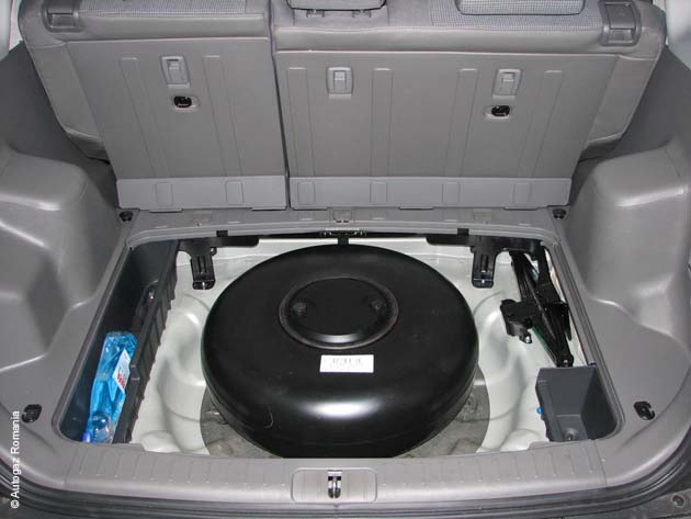 Hyundai_Tucson_6