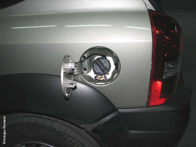 Hyundai_Tucson_7