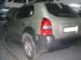 Hyundai_Tucson_1