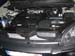 Hyundai_Tucson_2