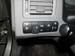 Hyundai_Tucson_3