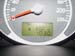 Hyundai_Tucson_4