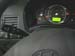 Hyundai_Tucson_5