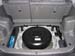 Hyundai_Tucson_6
