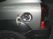 Hyundai_Tucson_7